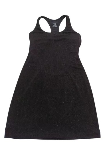 Mini abito donna vetements - mini,