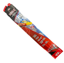 X-Kites SkyDelta 42 Inch Poly