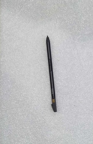 Penna lenovo thinkpad - lenovo, pro