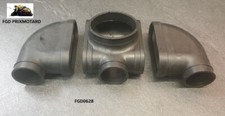 KAWASAKI 500 H1 1969/1971 KIT