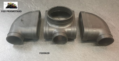 Kawasaki 500 1969 1971 kit - kawasaki, 1969/1971