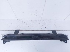 LR059014 TRAVERSA PARAURTI POST LAND ROVER DISCOVERY SPORT (L550) 4WD 2.0 D 16V 