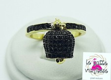 Anello Donna  in Argento 925
