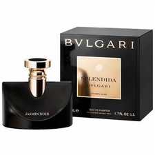 Bulgari Profumo Donna