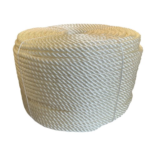 220 metri 12mm bianco fili - metri, 3