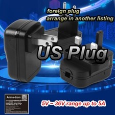Adapter for HP ScanJet 3500C
