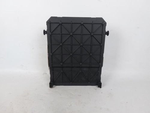 9646775180 body computer - body, rem