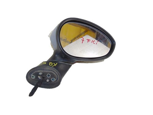 735593694 specchio retrovisore - specchio,