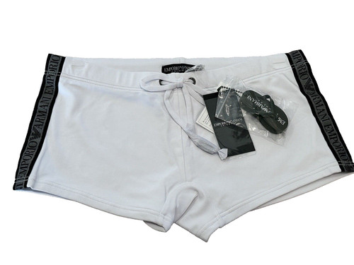 Giorgio emporio armani - giorgio,