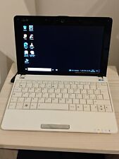 Asus eee PC 1005HA