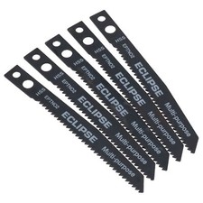 Lame per seghetto alternativo