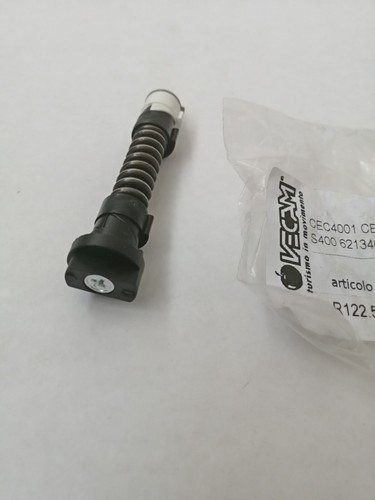 Smev dometic cerniera - -, destra