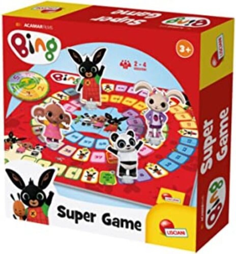 Gioco societa 92116 - gioco, societa'