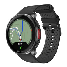 Orologio GPS Polar Vantage V3 - Nero Notte