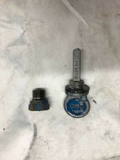 TAPPI OLIO MOTORE ACME ALN290