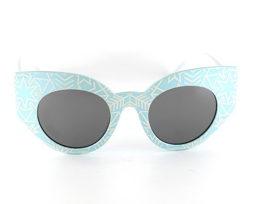 Rari occhiali sole swatch - sole,