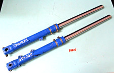 FORCELLA CAGIVA ELEFANT DAKAR