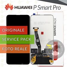 DISPLAY ORIGINALE HUAWEI P