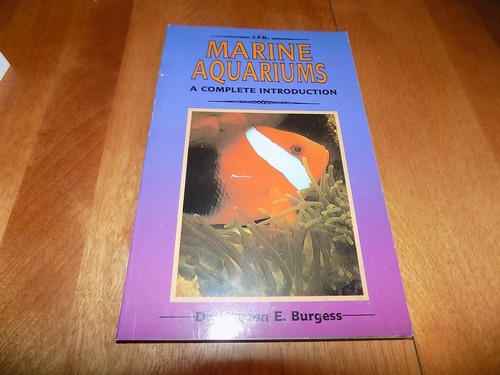 Complete introduction to - a,