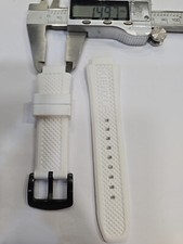 Cinturino kienzle poseidon - cinturino,