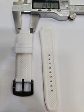 Cinturino Kienzle Poseidon