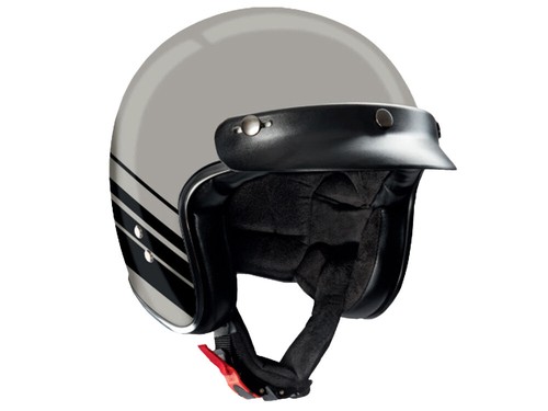 Redbike 805 highway - rb-805,
