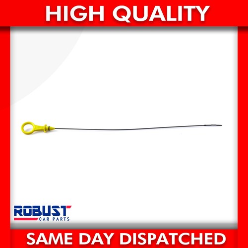 Dipstick livello olio - per, seat