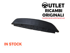 Skoda Ricambio Nuovo Originale