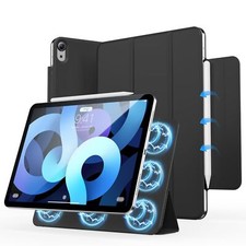 Étui pour iPad Air 11" M2