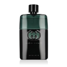 Gucci Guilty Essence Pour