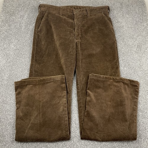 Stivali svasati vintage - , anni
