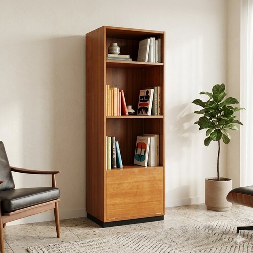 Libreria vintage - libreria,