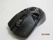 Mouse da gioco Razer Viper
