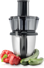 Wundermix - Wunderslicer® V1