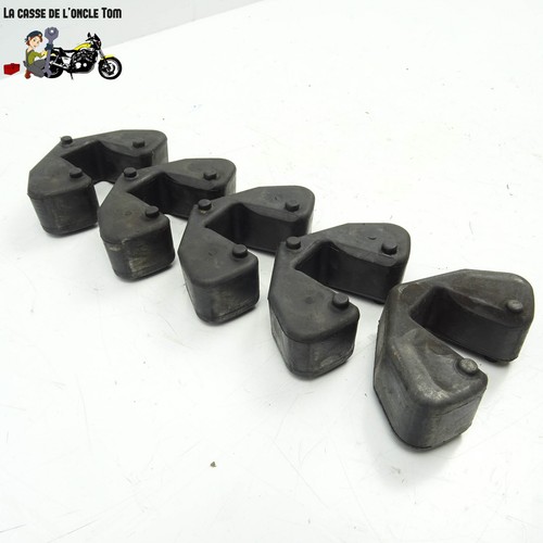 Supporto motore suzuki 1000 - supporto,