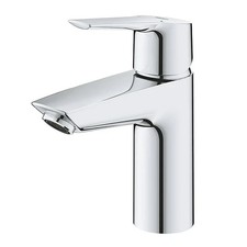 Grohe QuickFix Start