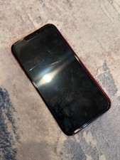 Apple iPhone XR - 128 GB -
