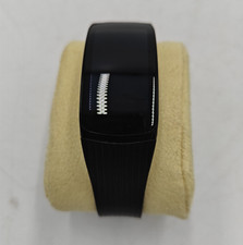 Samsung Gear Fit2 Pro SM-R365
