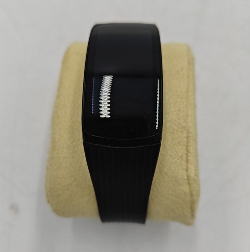 Samsung gear fit2 pro r365 - gear, sm-r365