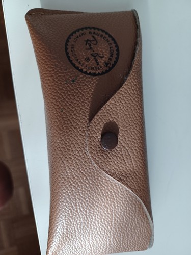 Occhiali sole uomo ray - da,