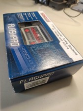 Hondata Flashpro - Civic Type