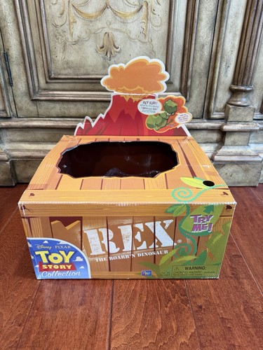 Thinkway playskool toy story - thinkway,