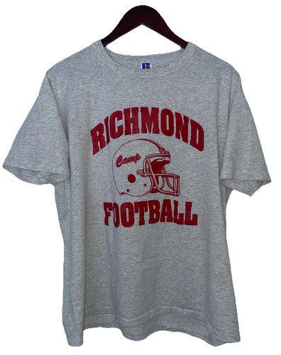 Shirt russell athletic - t-shirt,