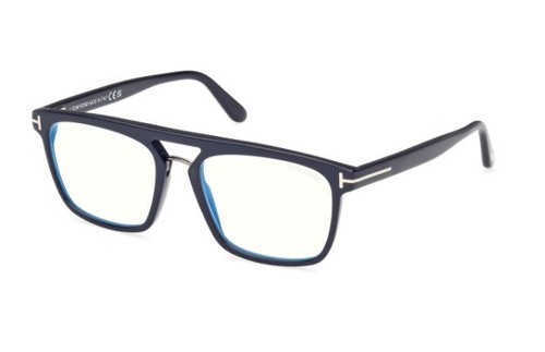 Tom ford ft5942 - tom, ft5942-b/v