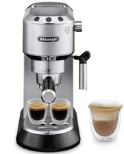 New Sealed in Box - DeLonghi