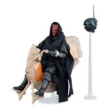 GW579e Star Wars Episodio I