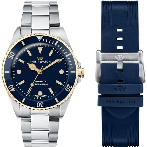 Orologio philip watch - orologio,
