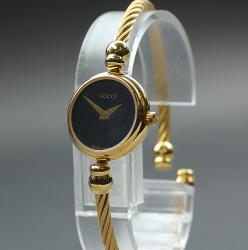 Mint orologio donna - mint+++],