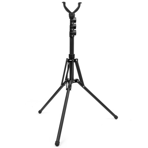 Huntpal supporto - 16"-62",