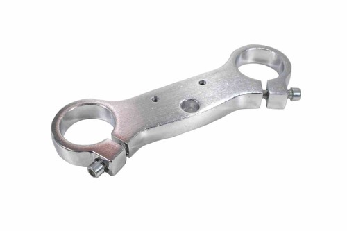 Pocket minicross ripiano - pocket,